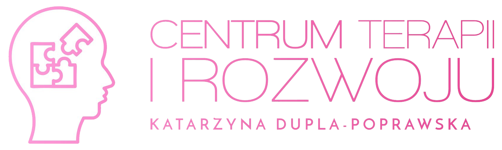 Centrum Terapii i Rozwoju Katarzyna Dupla-Poprawska